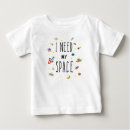 Recherche de astronaute bébé vêtements Pour tous