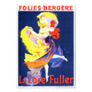 Recherche de folies bergere posters Cabaret