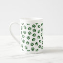 Recherche de patrouille tasses Pour elle