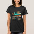 Recherche de fbi tshirts Avoir