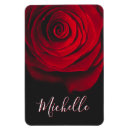 Recherche de valentine vintage magnets Pour tous