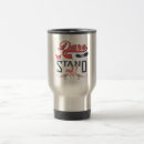 Recherche de visuels tasses Conception