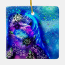 Recherche de turquoise ornements Littoral