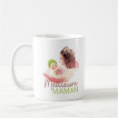 Recherche de best mothers day tasses Meilleure maman