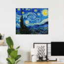 Recherche de peinture murale posters Toute personne