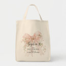 Recherche de cabas sacs Classique