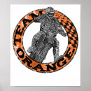 Recherche de motos vintages posters Biker