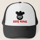Recherche de bbq casquettes Cuisinier