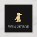 Recherche de se reposer cartes visite Mignon