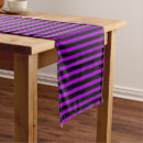 Recherche de motif de table linges Famille