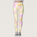 Recherche de groovy leggings Coloré