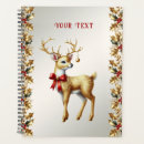 Recherche de holiday bureau fournitures Moderne