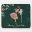 Recherche de vintage noël tapis souris Vacances