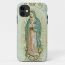 Recherche de vierge guadalupe iphone coques Notre dame de guadalupe