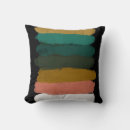 Recherche de matisse coussins Illustration