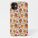Recherche de street iphone4 coques Grand oiseau