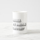 Recherche de autocollant tasses Café