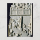 Recherche de diptyque Quadriges