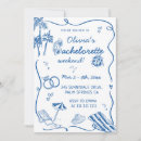 Recherche de plage enterrements vies jeunes filles invitations Itinéraire de week end