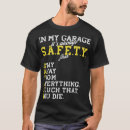 Recherche de mason tshirts Shriner