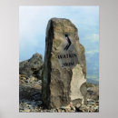 Recherche de sommet montagne posters Nuages