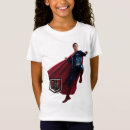 Recherche de costume enfant tshirts Costume de superman
