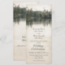 Recherche de evergreen invitations Vert