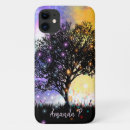 Recherche de luciole iphone coques Imaginaire