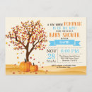 Recherche de boy cartes invitations Neutre