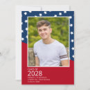 Recherche de patriotique invitations Hommes