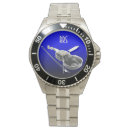 Recherche de alto montres Violon