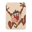 Recherche de diable magnets Bande dessinée classique