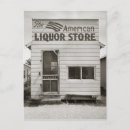 Recherche de alcoolique cartes postales Boire