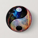 Recherche de yang ying badges Zen