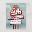 Recherche de signe cartes postales Vintage