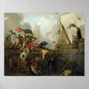 Recherche de bataille navale posters Marine