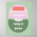 Recherche de toilettes posters Amusante