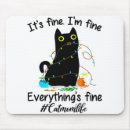 Recherche de noël tapis souris Joyeux xmas