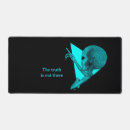 Recherche de extraterrestre tapis souris Zone 51