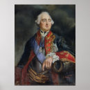 Recherche de euler posters Mâle