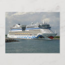 Recherche de manche cartes postales Croisière