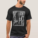 Recherche de zone tshirts Ufo