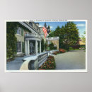Recherche de hyde park posters York