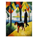 Recherche de parodies art Pour animaux