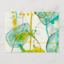 Recherche de splash cartes postales Contemporain