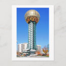 Recherche de knoxville Montagnes