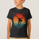 Recherche de skateboarding enfant tshirts Skateur