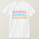 Recherche de toxique tshirts Idiot