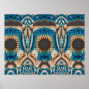 Recherche de southwestern posters Turquoise