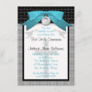 Recherche de sainte 11x16 petite communion invitations Croix